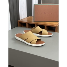 Loro Piana Sandals